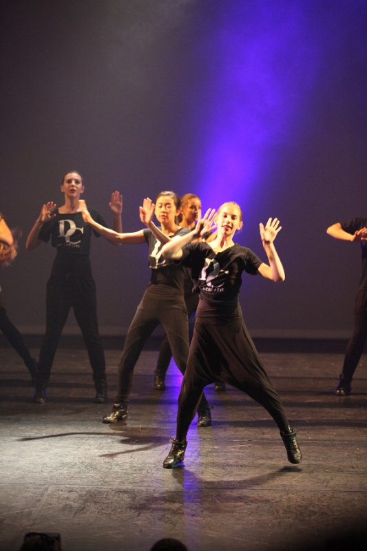 Streetdance 1C 136.JPG